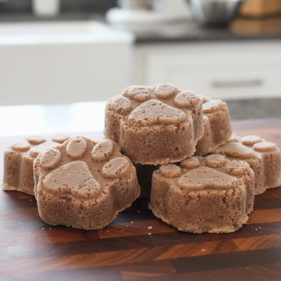 Paw Support alimento para mascotas convalecientes